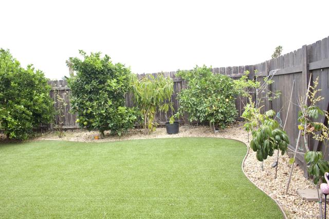 Image 30 of 35 For 4965 Ocean View Blvd