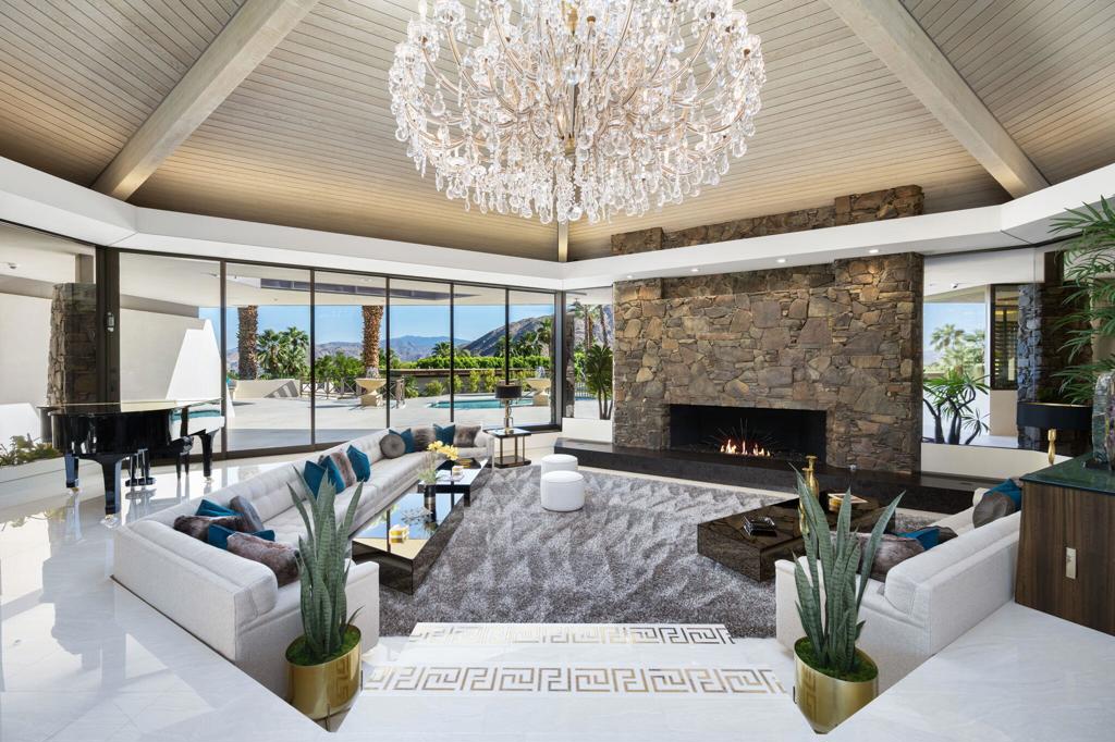 MLS #219118745PS img 35