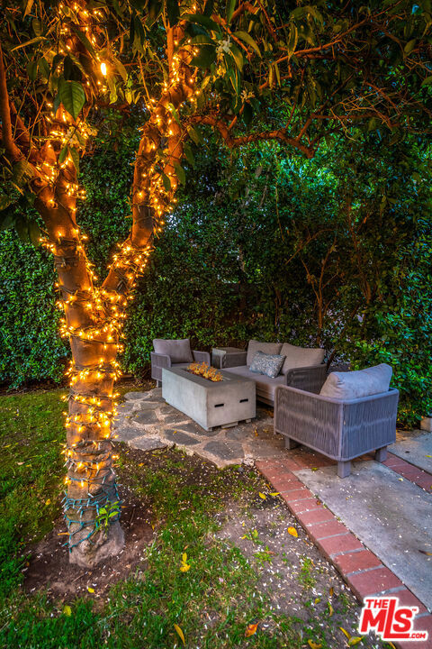 4144 Fulton AvenueSherman Oaks img 36
