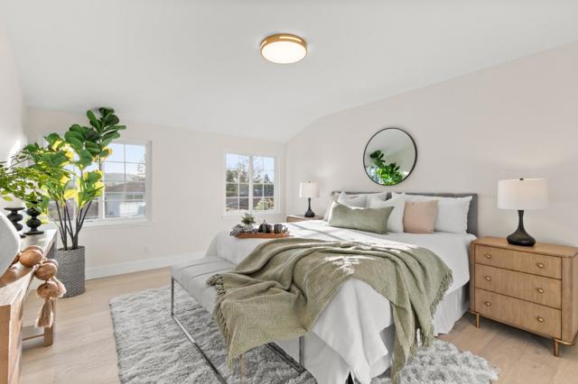 6034 Ostenberg Drive, San Jose CA: https://media.crmls.org/mediaz/8afa96c6-6b55-4d63-83d8-86b727d33dc4.jpg