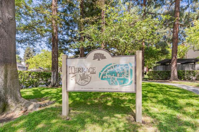 5376 Makati Circle, San Jose CA: https://media.crmls.org/mediaz/8afad4c5-e952-4549-af96-d9e5455e6e43.jpg