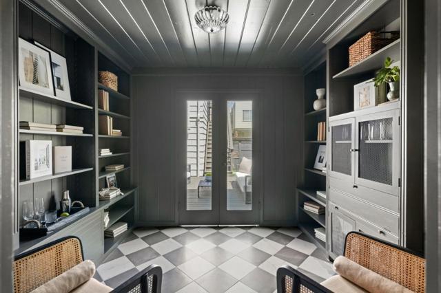 160 Cypress Avenue, San Bruno CA: https://media.crmls.org/mediaz/8afadf1f-33d7-44e9-8f29-00ab5be67433.jpg