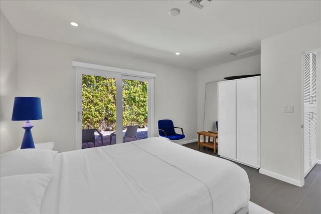 MLS #219136592PS image #33