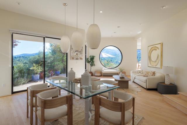 14300 Saddle Mountain Drive, Los Altos Hills CA: https://media.crmls.org/mediaz/8afaf025-0b78-43c6-b0df-9c1d339a4e60.jpg