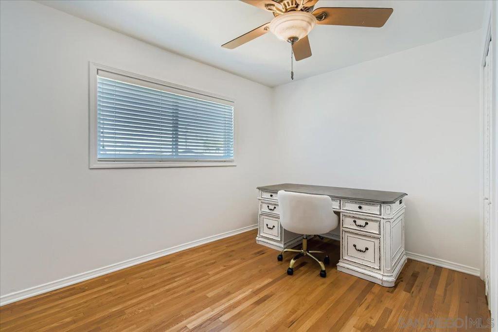 MLS #250042937SD image #21