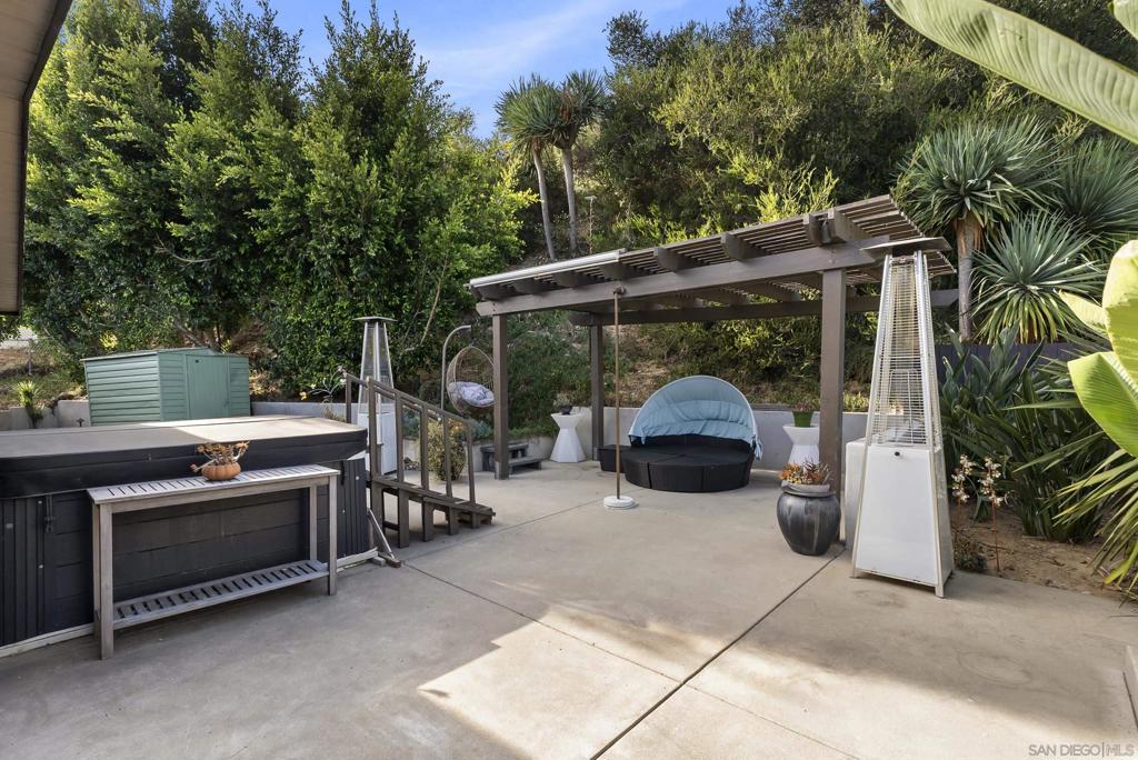 2554 San Anselmo St - photo 15