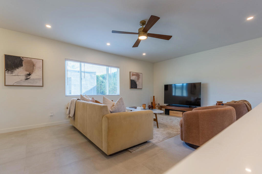 MLS #219138309DA image #24