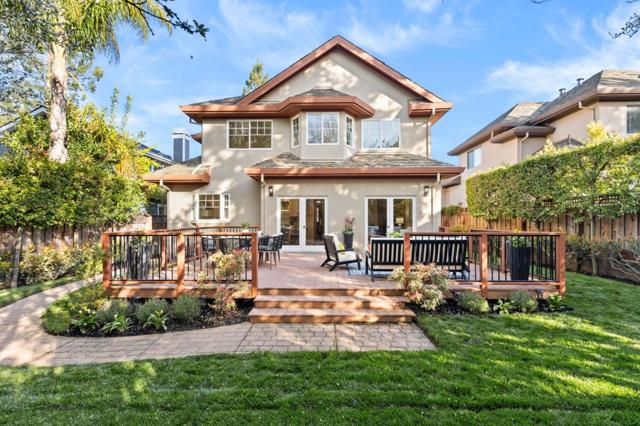2124 Oakley Avenue, Menlo Park CA: https://media.crmls.org/mediaz/8afb2fa0-ddfe-4db4-92a3-dc3fa70a5a00.jpg