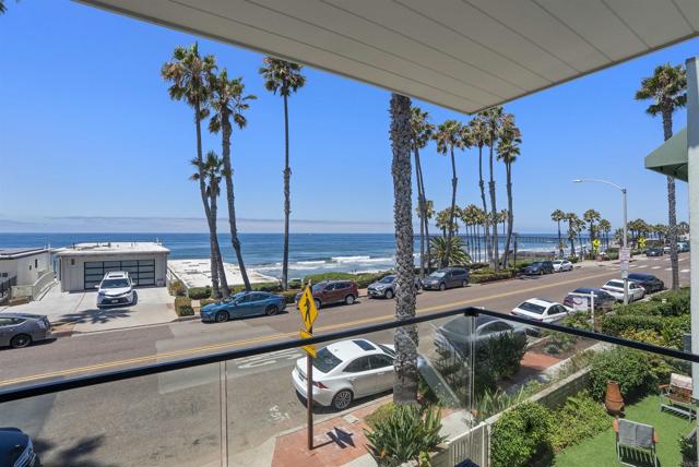 212 S Pacific Street, Oceanside CA: https://media.crmls.org/mediaz/8afb33b3-9418-4df7-9586-deabdb1a0deb.jpg