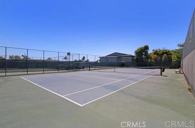 506 Canyon Drive, Oceanside CA: https://media.crmls.org/mediaz/8afb36b5-af27-41c8-b6b6-75b0ffb1955f.jpg