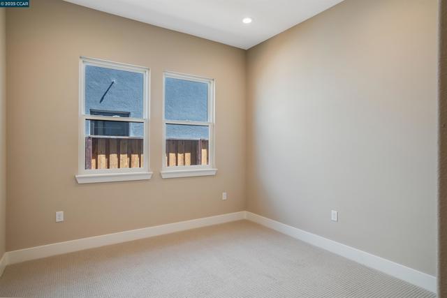 3161 Echo Way, Tracy CA: https://media.crmls.org/mediaz/8afb5921-9a4c-40dc-b740-e7e32ba260f7.jpg
