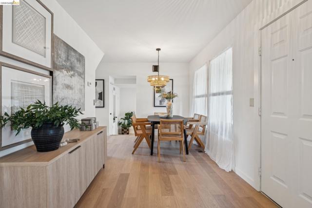 5501 Mcbryde Ave, Richmond CA: https://media.crmls.org/mediaz/8afb5ec5-31e0-418a-a8a2-223457289997.jpg