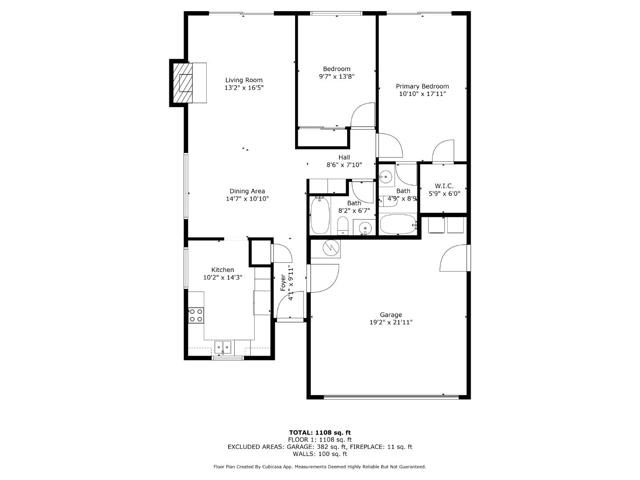 419 Rico Street, Salinas CA: https://media.crmls.org/mediaz/8afb607a-172d-4d88-bd54-33cca08b9beb.jpg