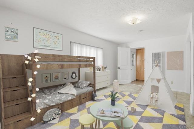 Detail Gallery Image 16 of 28 For 5566 Streamview, San Diego,  CA 92105 - 4 Beds | 1 Baths