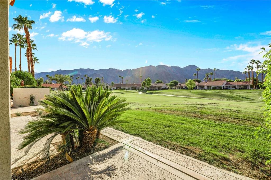 MLS #219134721DA image #41