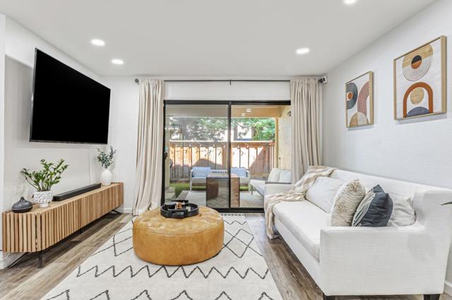 3328 Kimber Court, San Jose CA: https://media.crmls.org/mediaz/8afb85e7-e589-4ea3-948c-feb6e291a31e.jpg