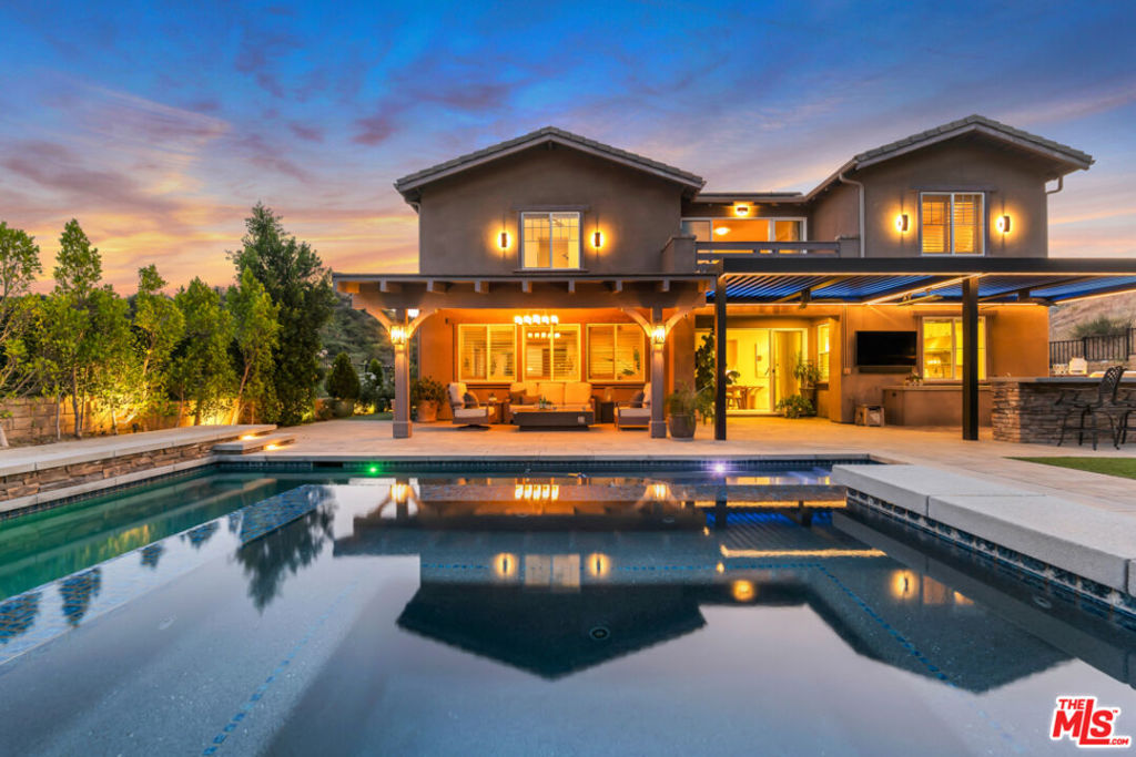 MLS #26871923 image #64