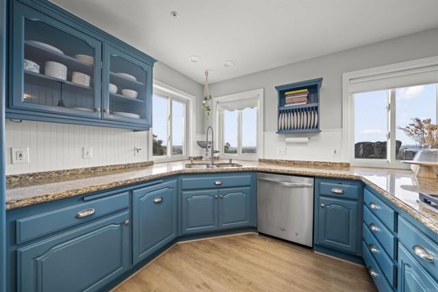 Detail Gallery Image 24 of 75 For 31959 via Ararat Dr, Bonsall,  CA 92003 - 8 Beds | 5/2 Baths