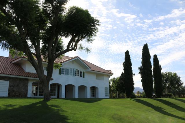 Image 24 of 43 For 81755 62nd Avenue