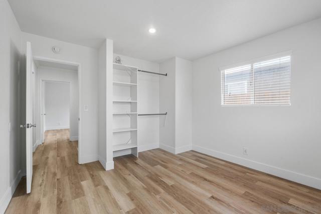 Image 17 of 25 For 8632 Atlas View