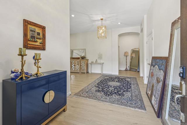 1176 LA SOMBRA Drive, San Marcos CA: https://media.crmls.org/mediaz/8afc0966-d940-4132-b997-6609b3f752da.jpg