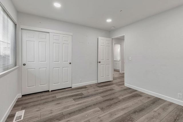 6608 Neptune Court, San Jose CA: https://media.crmls.org/mediaz/8afc0c81-1920-4252-a94f-7ad13071a10c.jpg
