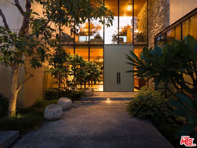 Drew Fenton | 1480 Capri Drive Pacific Palisades CA | MLS: 7091815 Drew Fenton | 1480 Capri Drive Pacific Palisades CA | MLS: 7091815