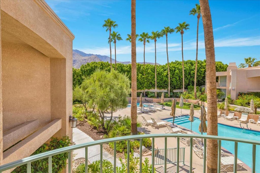 MLS #219134823PS image #26