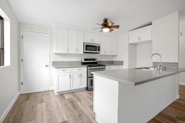 1331 Louden Lane, Imperial Beach, California 91932, 3 Bedrooms Bedrooms, ,2 BathroomsBathrooms,Residential,For Sale,1331 Louden Lane,CRPTP2501586
