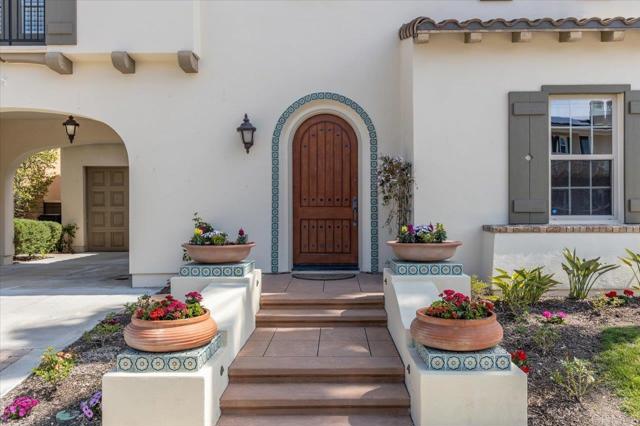 Home for Sale in San Diego