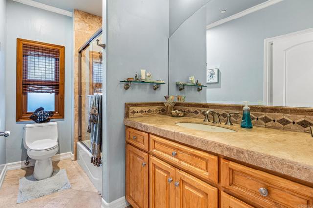 Detail Gallery Image 30 of 36 For 28623 Willow Park Rd, Escondido,  CA 92026 - 3 Beds | 3 Baths
