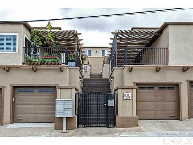 Image 11 of 14 For 3009 Columbia Street