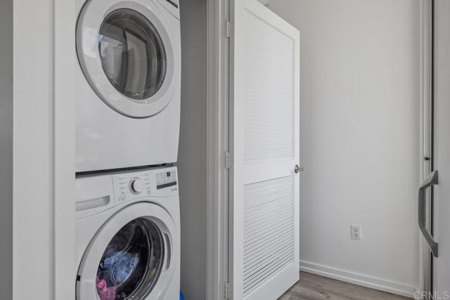 Detail Gallery Image 11 of 24 For 2187 Catalina Bld, San Diego,  CA 92107 - 2 Beds | 2/1 Baths