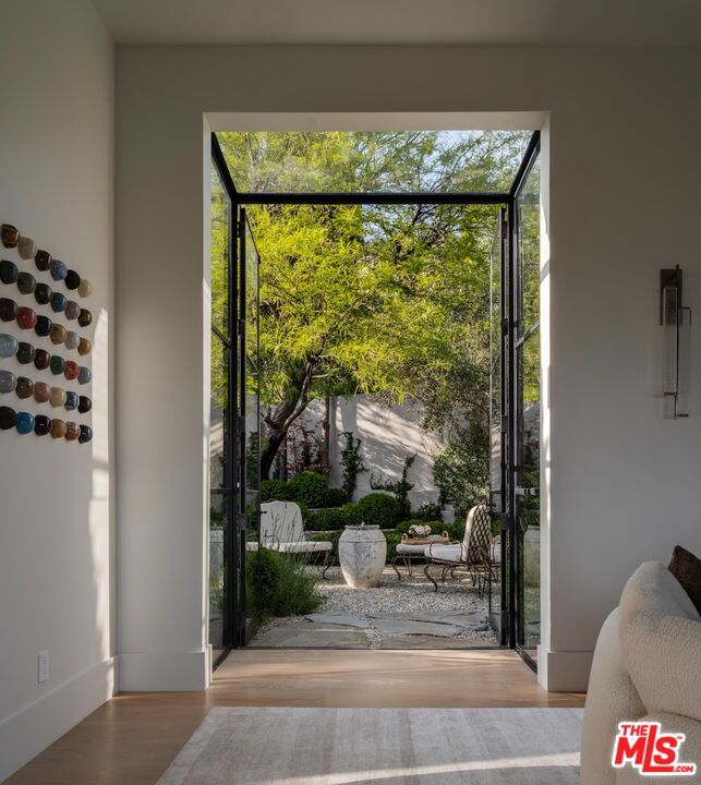 MLS #26985089 image #4