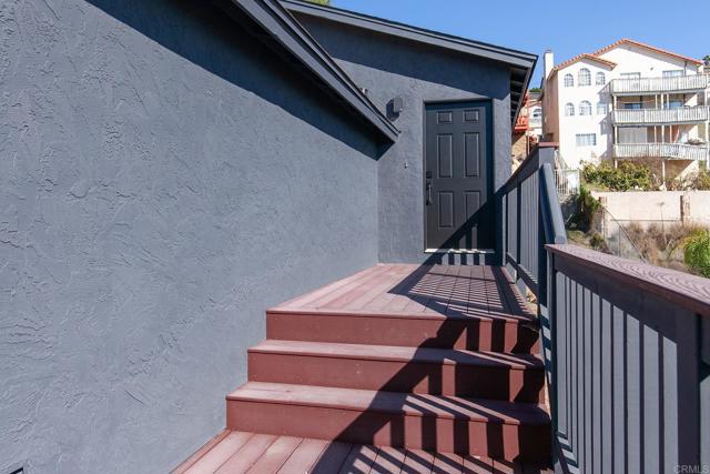 Image 30 of 32 For 1307 Coronado Ave