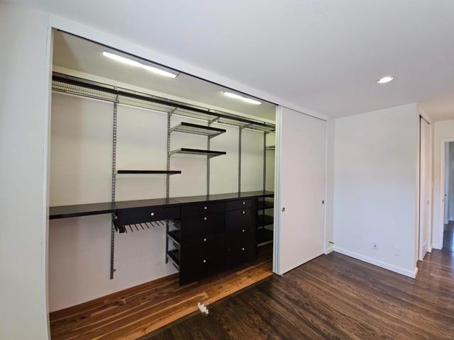 2474 Stokes Street, San Jose CA: https://media.crmls.org/mediaz/8afcf24b-147b-4a88-8196-92880cfeee6f.jpg