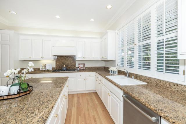 1536 Bernal Avenue, Burlingame CA: https://media.crmls.org/mediaz/8afd12f7-c653-49c0-b3cd-68d9a417f20d.jpg