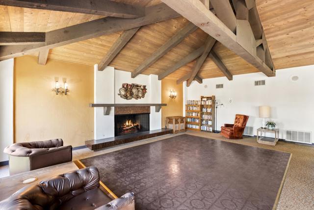 Detail Gallery Image 44 of 46 For 5350 Baltimore Dr #58,  La Mesa,  CA 91942 - 2 Beds | 2 Baths