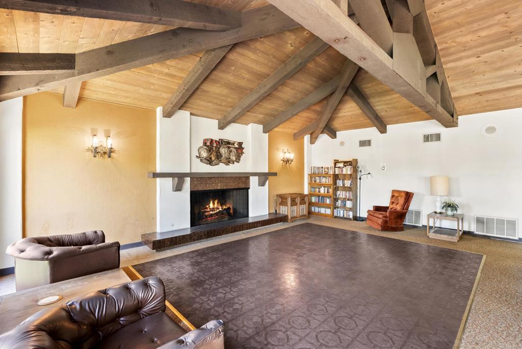 MLS #PTP2508071 image #43