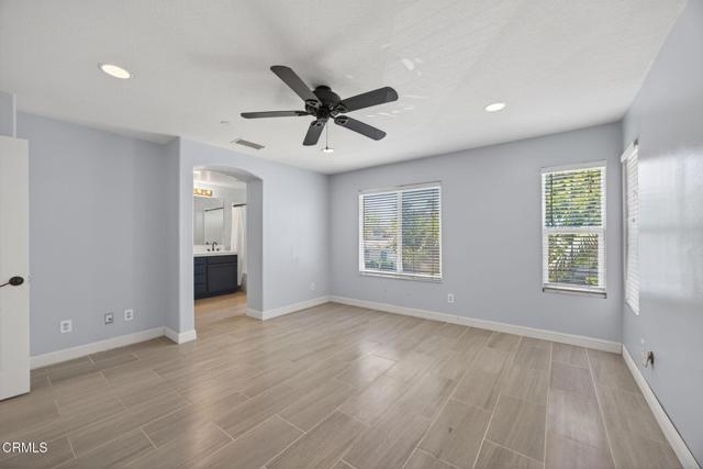 Detail Gallery Image 24 of 38 For 5331 Davidson Dr, Oxnard,  CA 93033 - 3 Beds | 2/1 Baths