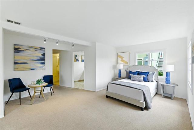 5555 Carlton Street, Oakland CA: https://media.crmls.org/mediaz/8afda46a-73a1-4fcf-b52f-3e9eceb540b4.jpg