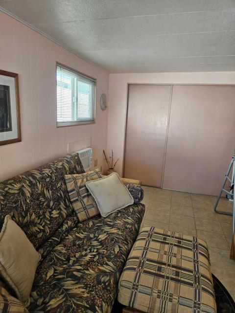 2 Bed Home for Sale in Palm Desert, California
