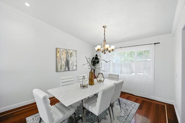 2507 Constellation Drive, Hayward CA: https://media.crmls.org/mediaz/8afde2e1-70e6-45d4-9ce7-3b2dc1b48f41.jpg