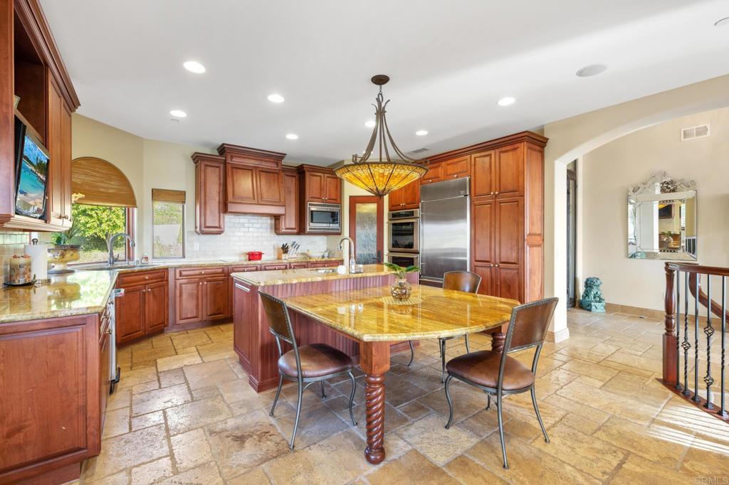 MLS #NDP2402200 image #8