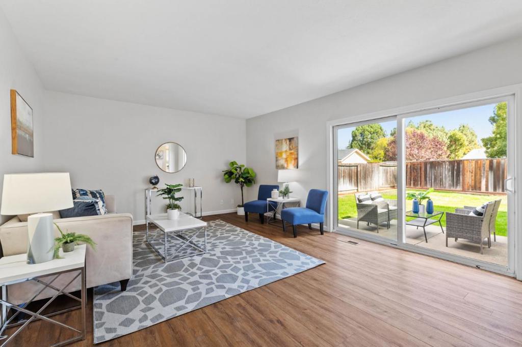 MLS #ML82024648 image #11