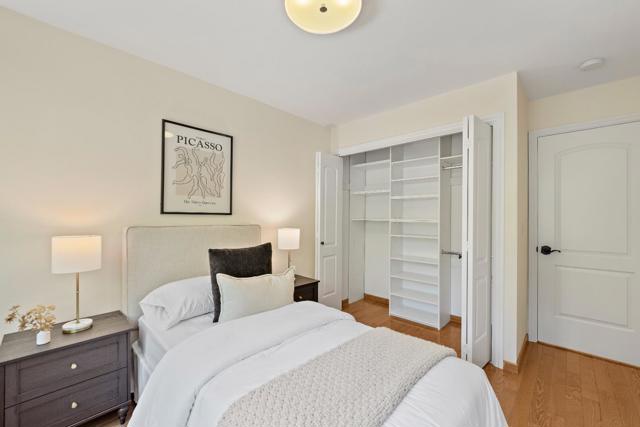 178 Jackson Street, Los Gatos CA: https://media.crmls.org/mediaz/8afe00eb-730f-4e69-8a64-b0bd482900a5.jpg