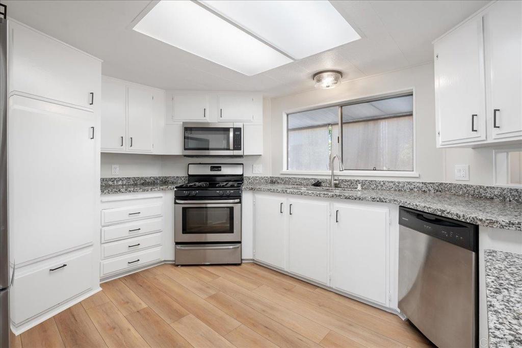 MLS #NDP2509336 image #7