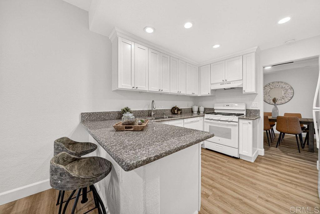 3404 Cameo Drive - photo 9