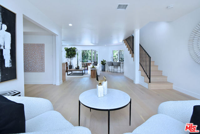 Image 14 of 67 For 19061 Wells Drive