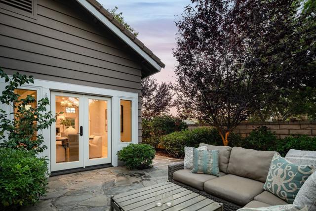 13413 Landfair Rd, San Diego CA: https://media.crmls.org/mediaz/8afe8589-02f7-4503-96f2-330472bbfad7.jpg